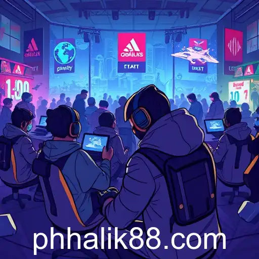 Navigating the Game World: A 2025 Perspective