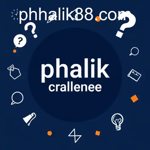 Exploring the Exciting World of 'Grammar Fun' Games: A Deep Dive into the 'phhalik' Craze