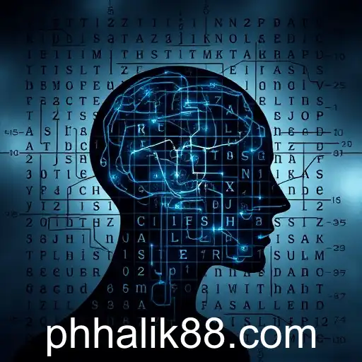 The Evolution of Online Games and Platforms