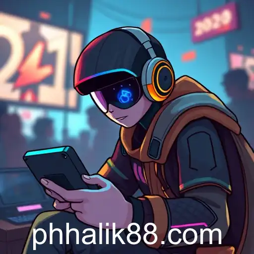 Gaming Trends Reshape Online Communities