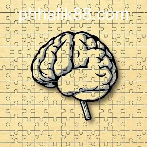 Exploring the Engaging World of Puzzle Challenges with 'Phhalik'