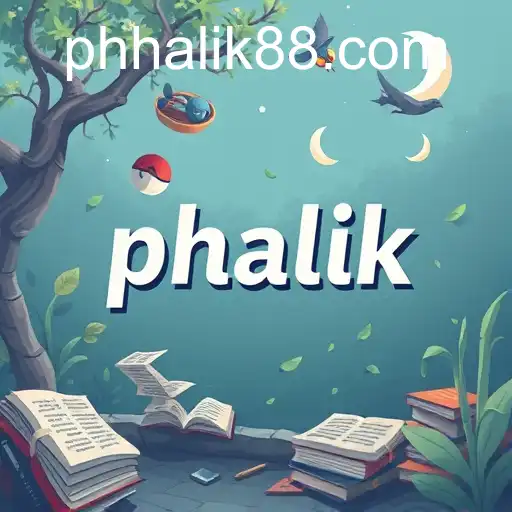 Exploring the Depths of Reading Comprehension: A Game Category with a Twist