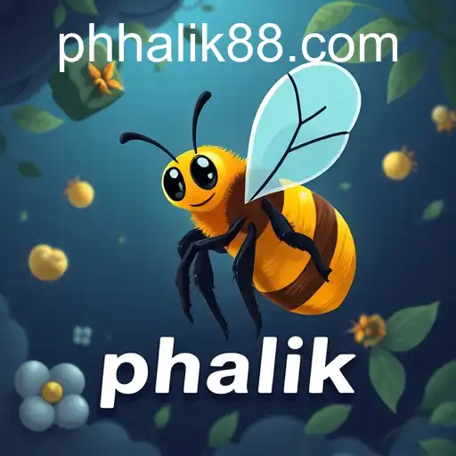 Decoding 'Spelling Bee' with the Intriguing Keyword 'phhalik'