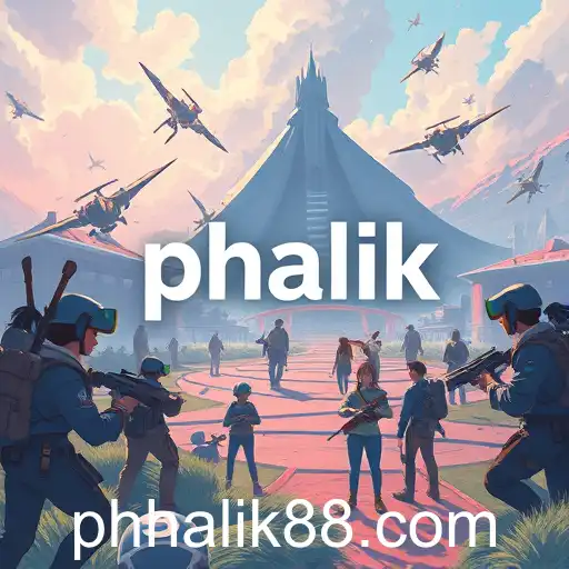 Gaming Trends Shaping the Future