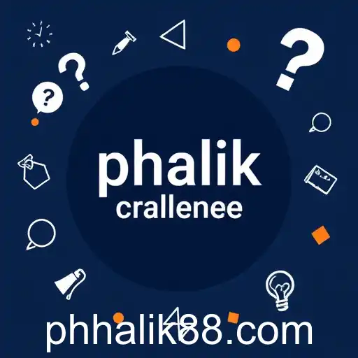 Exploring the Exciting World of 'Grammar Fun' Games: A Deep Dive into the 'phhalik' Craze