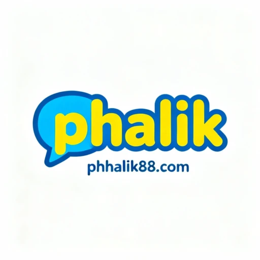 phhalik