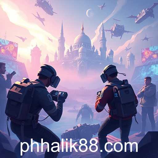 Article Images