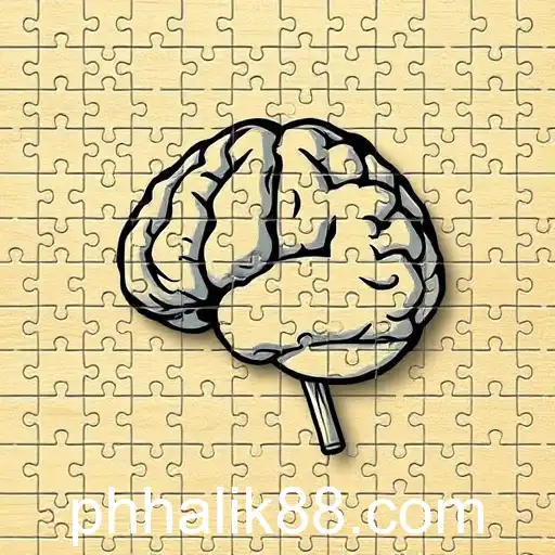 Exploring the Engaging World of Puzzle Challenges with 'Phhalik'