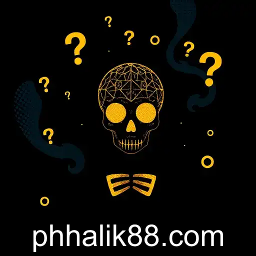 Diving into the World of 'Quiz Tests': Exploring the 'phhalik' Phenomenon