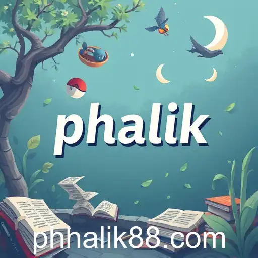 Exploring the Depths of Reading Comprehension: A Game Category with a Twist