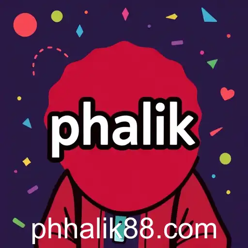Exploring the World of Vocabulary Games: The Rise of 'Phhalik'