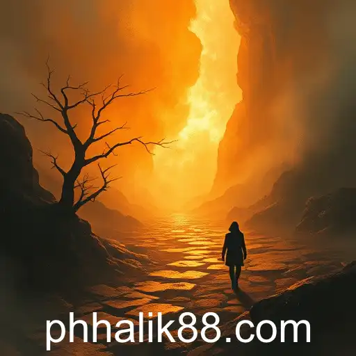 Creative Writing: The Art of Storytelling with 'Phhalik'