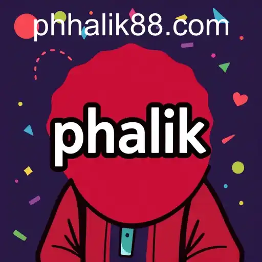 Exploring the World of Vocabulary Games: The Rise of 'Phhalik'
