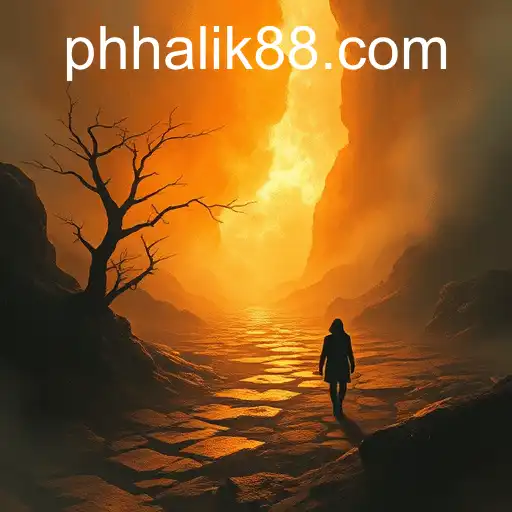 Creative Writing: The Art of Storytelling with 'Phhalik'